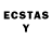 Лсд 25 экстази ecstasy Armine Osipova