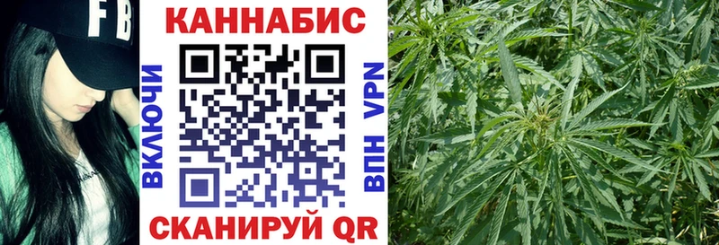 купить наркотики сайты  Макарьев  Марихуана VHQ 